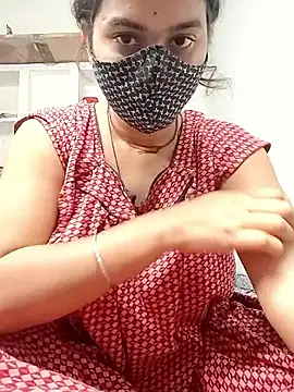 Cut madhuri online show from March 27, 8:41 pm