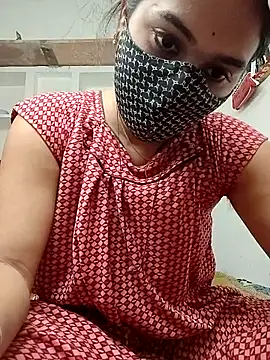 Cut madhuri online show from April 8, 11:54 am