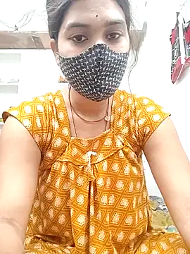 Cut madhuri online show from April 15, 7:37 am