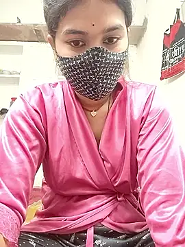 Cut madhuri online show from April 17, 5:32 am