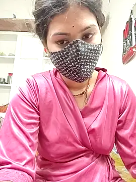 Cut madhuri online show from April 25, 6:27 am