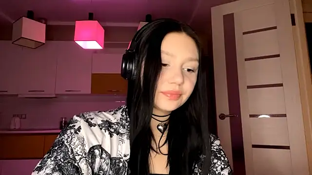 Jane Calman online show from December 17, 3:18 pm