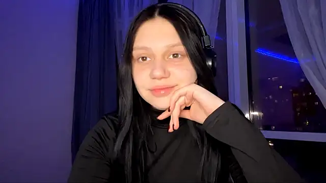 Jane Calman online show from December 20, 1:40 pm