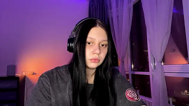 Jane Calman online show from January 15, 2:10 pm