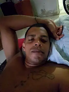 Snapshot of marreta240675 chatting on March 1, 11:56 am marreta240675 online show from March 1, 11:56 am