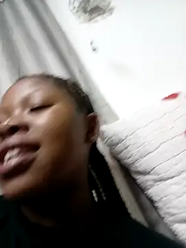 TemptingCloeXx online show from February 26, 4:28 pm