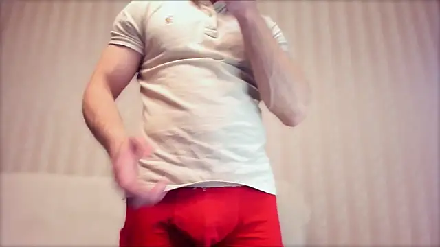 Tony Wolf online show from April 8, 7:14 pm