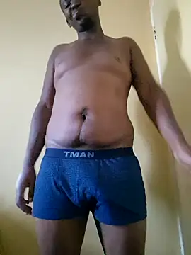 thebruvisacoolsoul online show from December 21, 2:24 pm