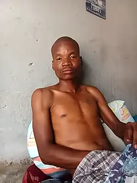 thabisozxz online show from January 11, 3:06 pm