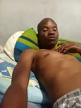 thabisozxz online show from January 15, 7:06 pm