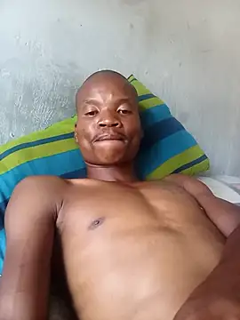 thabisozxz online show from February 4, 3:40 pm