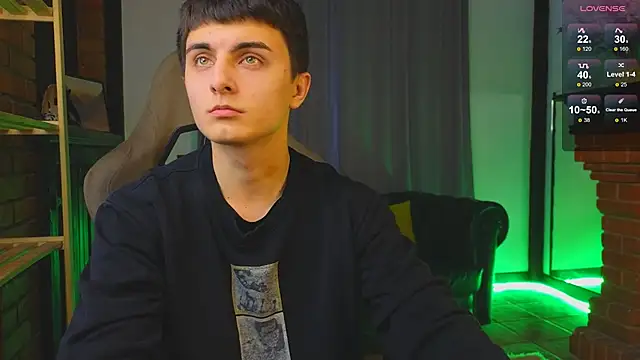 Marco Flow online show from December 19, 9:05 am