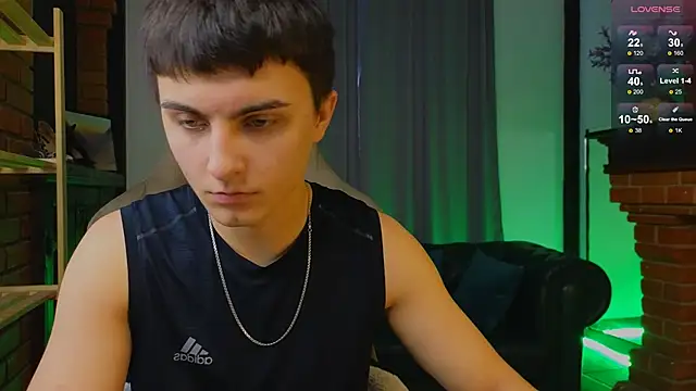 Marco Flow online show from December 21, 9:05 am