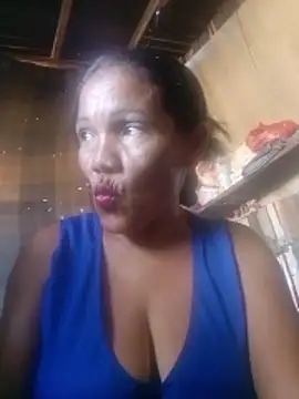 sara milf777 online show from January 8, 7:16 pm