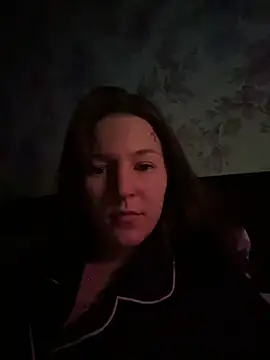 SofiaLav online show from December 17, 8:48 pm