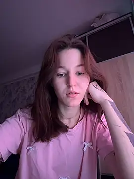 SofiaLav online show from December 18, 8:53 am