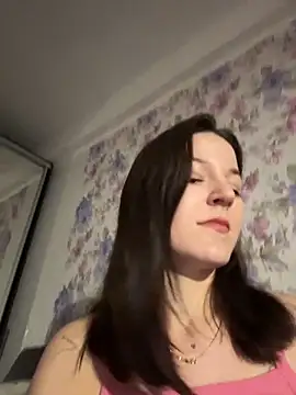 SofiaLav online show from December 19, 1:40 pm