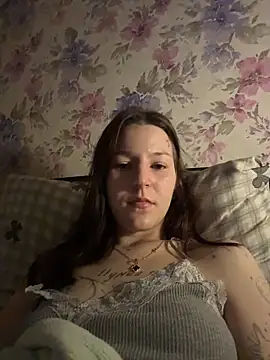 SofiaLav online show from January 7, 6:54 pm