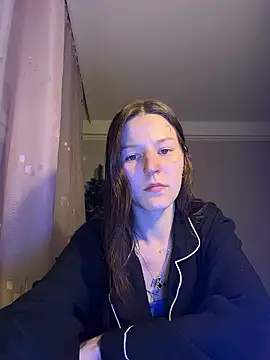 SofiaLav online show from January 8, 6:10 pm