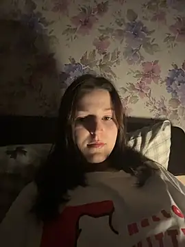 SofiaLav online show from January 9, 6:21 pm