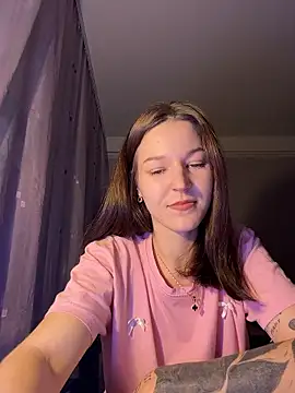 SofiaLav online show from January 10, 5:37 pm