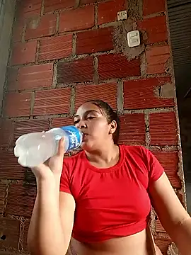 Dirty-Fat-Horny online show from January 13, 2:00 pm