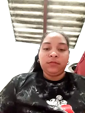 Dirty-Fat-Horny online show from January 18, 4:16 am