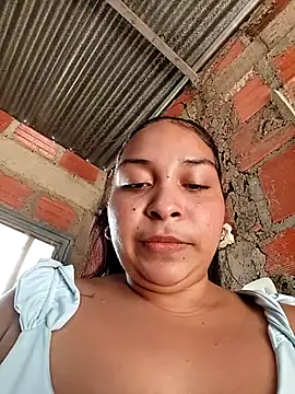 Dirty-Fat-Horny online show from January 18, 4:22 pm