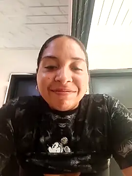 Dirty-Fat-Horny online show from February 9, 2:10 pm