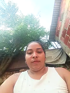 Dirty-Fat-Horny online show from February 14, 2:25 pm