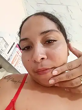 Dirty-Fat-Horny online show from May 31, 7:59 pm