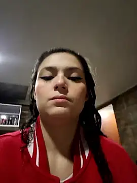 Snapshot of MapeDiamond chatting on January 9, 10:51 am MapeDiamond online show from January 9, 10:51 am