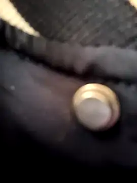 Snapshot of MapeDiamond chatting on January 13, 12:54 pm MapeDiamond online show from January 13, 12:54 pm