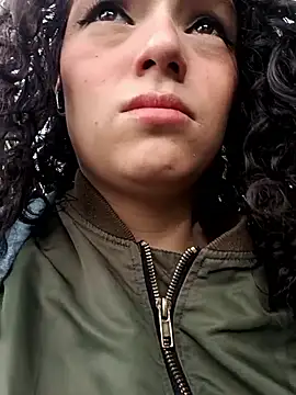 Snapshot of MapeDiamond chatting on January 14, 12:55 pm MapeDiamond online show from January 14, 12:55 pm