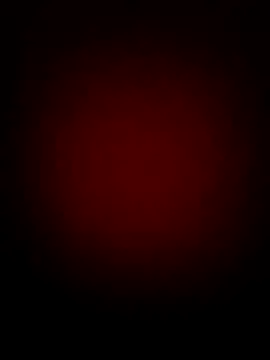 sweets danshi online show from January 16, 2:43 pm