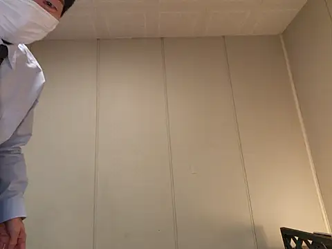 sweets danshi online show from March 23, 12:53 pm