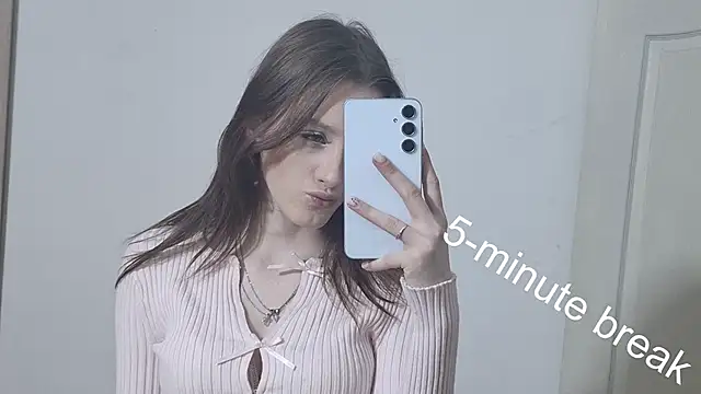 LisaBoddy online show from March 18, 1:03 pm