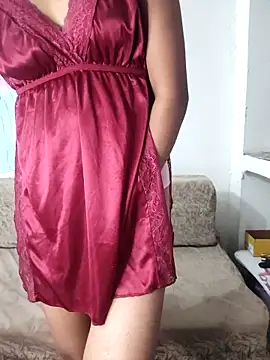 Seenu slim19 online show from December 16, 9:58 am