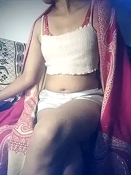 Seenu slim19 online show from December 17, 6:36 pm