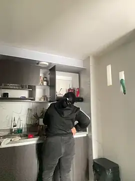 sophie-honey online show from December 20, 1:07 pm