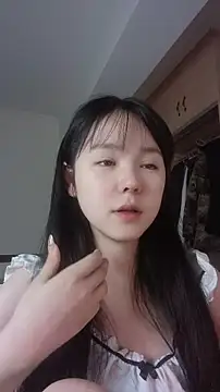 mengmeng776 online show from January 19, 10:52 am