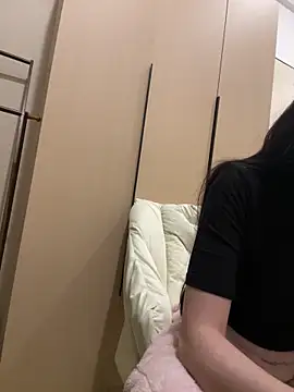 mengmeng776 online show from February 13, 3:19 pm