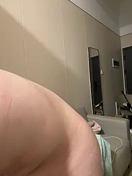 mengmeng776 online show from April 12, 12:48 am