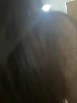 mengmeng776 online show from April 17, 12:02 am