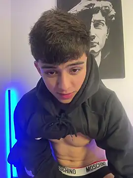Snapshot of lian_fooxx chatting on July 1, 7:21 am lian fooxx online show from July 1, 7:21 am