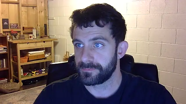 TenFifty1050 online show from January 13, 2:33 pm