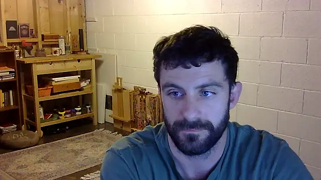 TenFifty1050 online show from January 16, 7:12 am