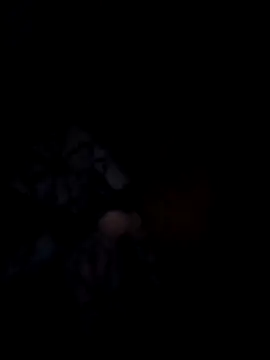 desiupcouple online show from December 22, 2:19 am