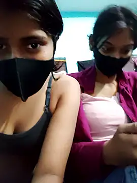 Aaradhya-Rani online show from January 11, 7:24 am