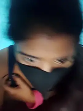 Aaradhya-Rani online show from February 2, 6:39 pm